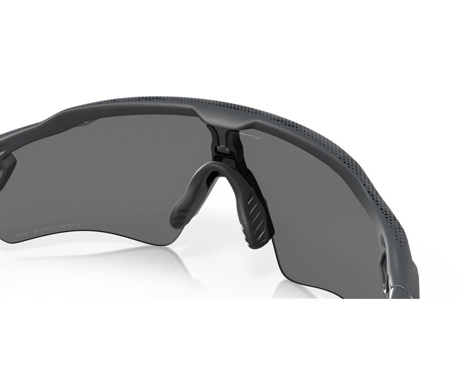 Okuliare Oakley Radar EV Path Prizm Carbon Polarized