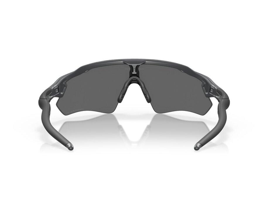 Okuliare Oakley Radar EV Path Prizm Carbon Polarized