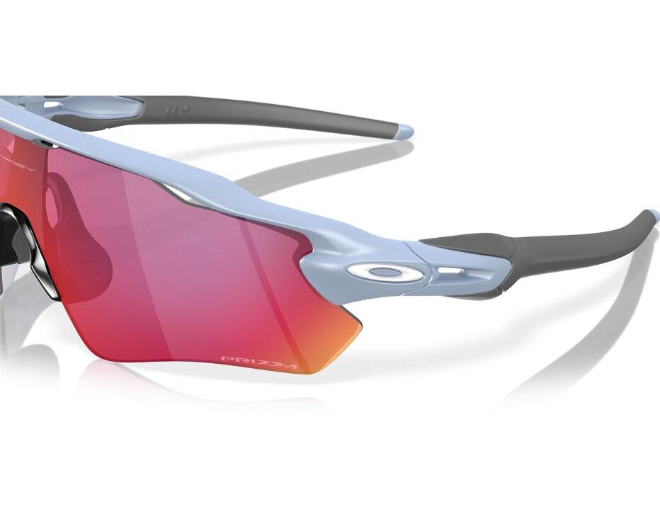 Okuliare Oakley Radar EV Path Prizm Road Stonewash