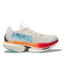 HOKA Cielo X1 frost cerise