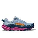 HOKA Torrent 4 women drizzle