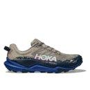 HOKA Torrent 4 men farro ultramarine