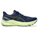 ASICS GT-2000 12 GTX men blue