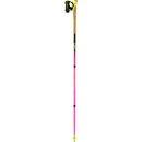 LEKI Ultratrail FX.One pink