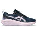 ASICS Novablast 4 GS cosmos