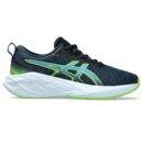 ASICS Novablast 4 GS waterscape