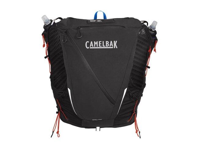 CAMELBAK Apex Pro Run Vest Black M