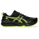 ASICS Trabuco 12 GTX men black