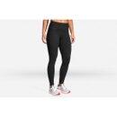 Brooks Thermal Tight women black