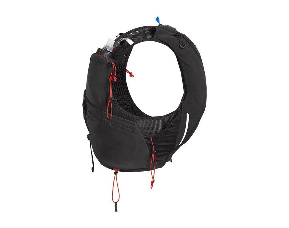 CAMELBAK Apex Pro Run Vest Black M