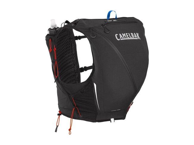 CAMELBAK Apex Pro Run Vest Black M