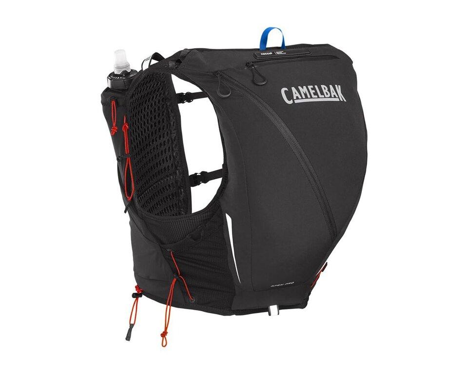 CAMELBAK Apex Pro Run Vest Black M