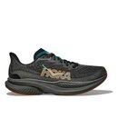 HOKA Mach 6 men black