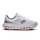 ON Cloudsurfer Next men white