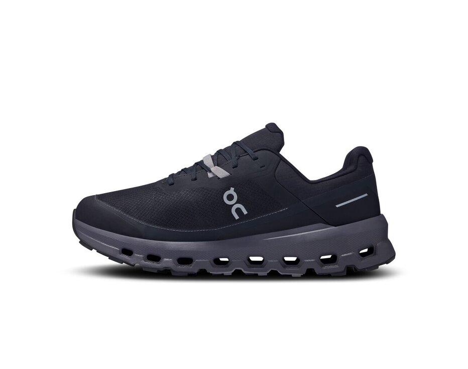 ON Cloudvista 2 Waterproof women