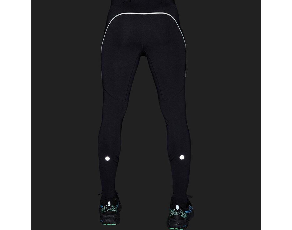 ASICS Road Lite-Show Tight men black