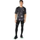 ASICS Road Lite-Show Tight men black