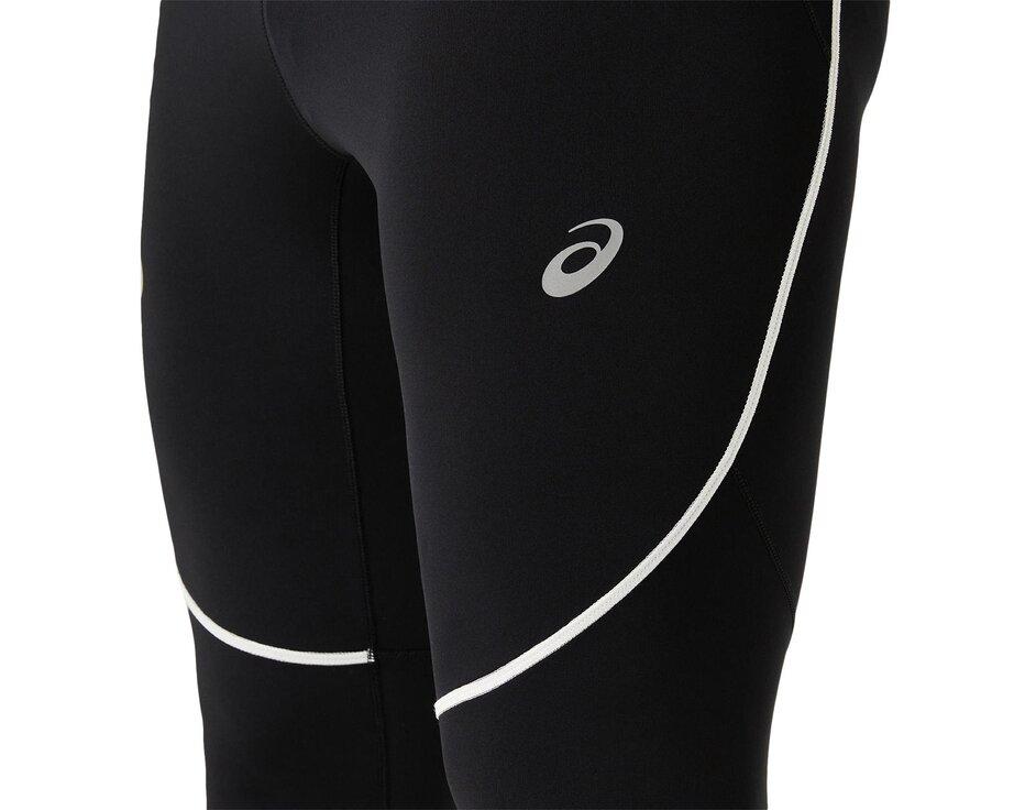 ASICS Road Lite-Show Tight men black