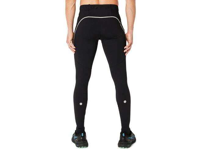 ASICS Road Lite-Show Tight men black