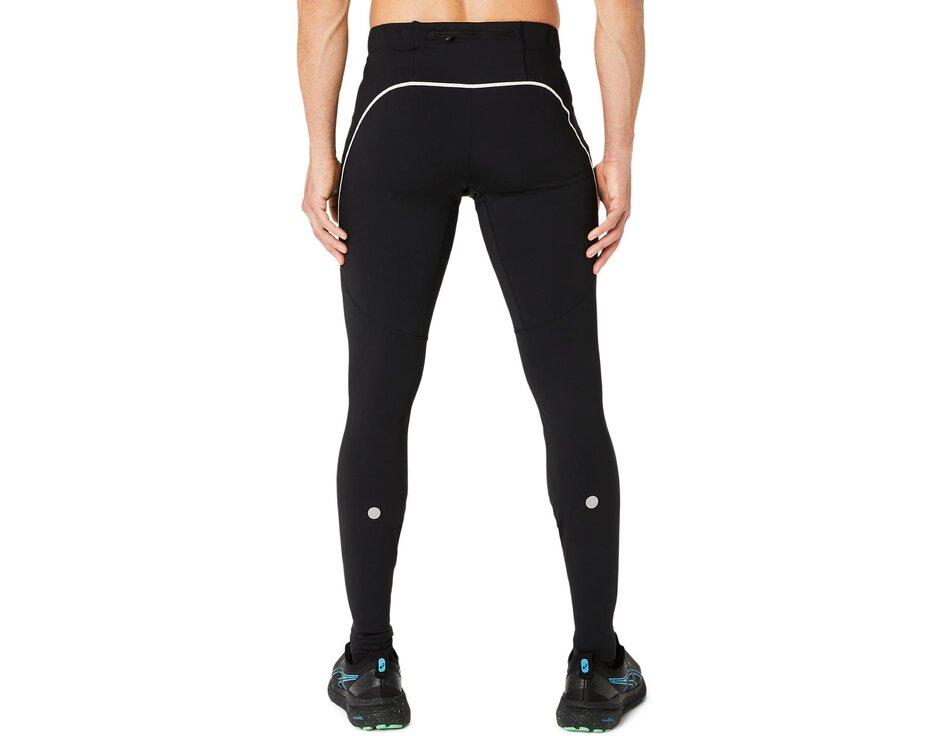 ASICS Road Lite-Show Tight men black