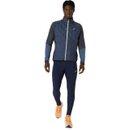 ASICS Road Winter Tight men midnight