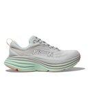 HOKA Bondi 8 women stardust