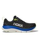 HOKA Gaviota 5 men black