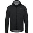 GORE Concurve GORE-TEX jacket tech men black