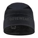 GORE Essence thermo beanie black