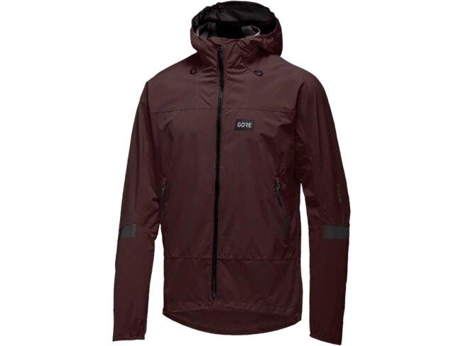 GOREWear Lupra Gore-Tex Infinium Jacket men