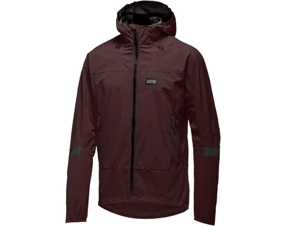 GOREWear Lupra Gore-Tex Infinium Jacket men