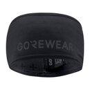 GORE Essence Thermo headband black