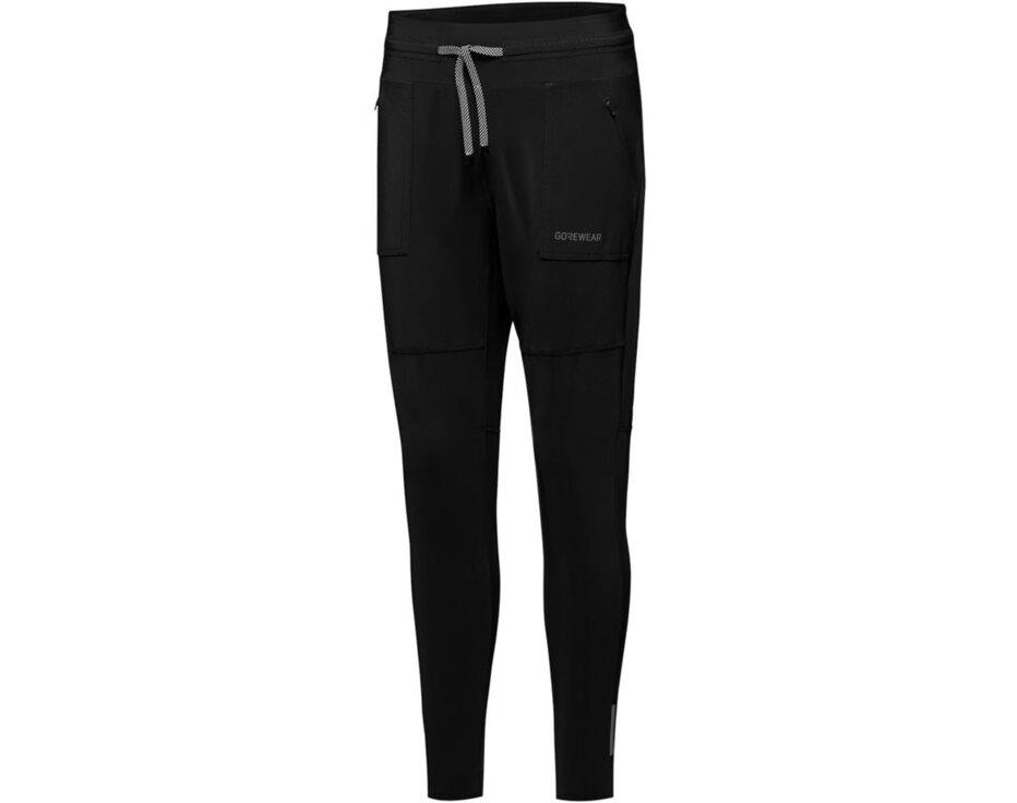 GOREwear Everyday Track pants women