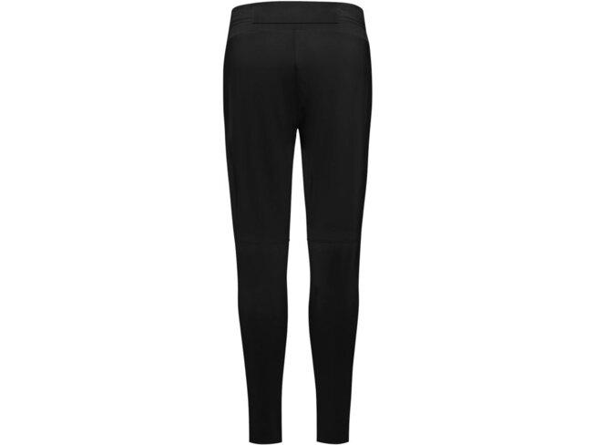 GOREwear Everyday Track pants women