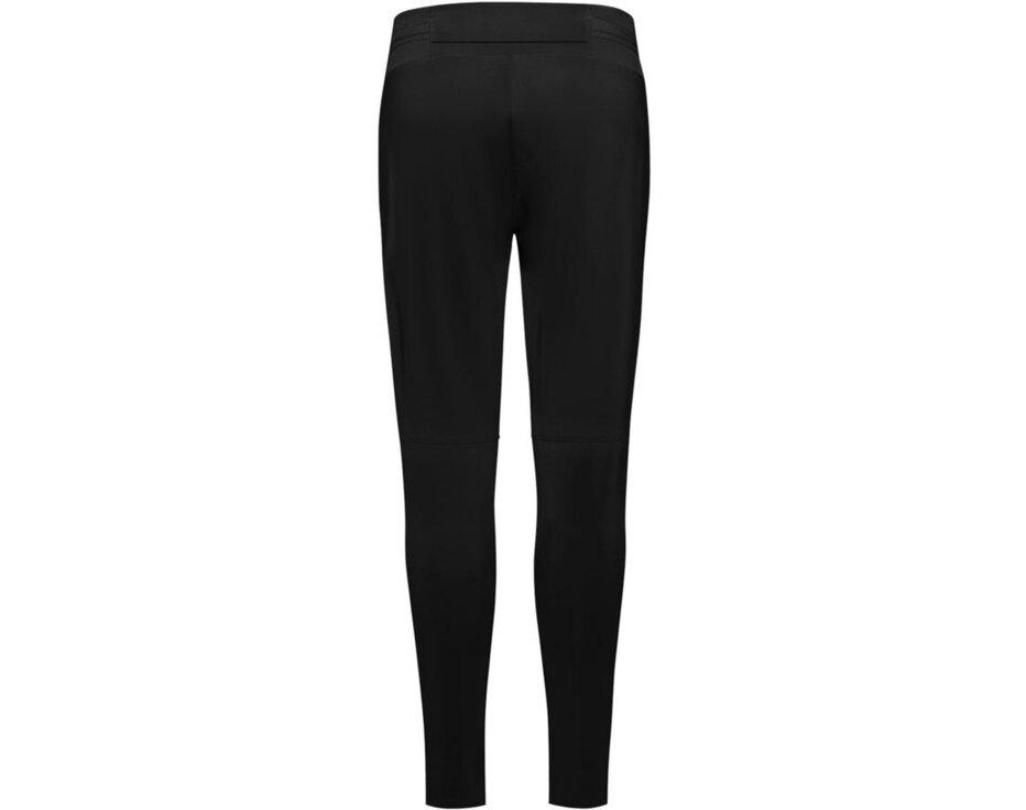 GOREwear Everyday Track pants women