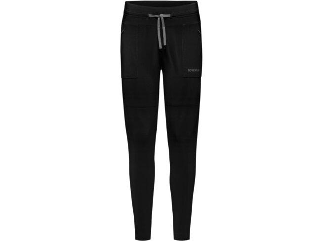 GOREwear Everyday Track pants women