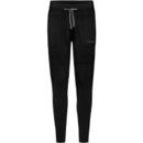 GORE Everyday Track pants women black