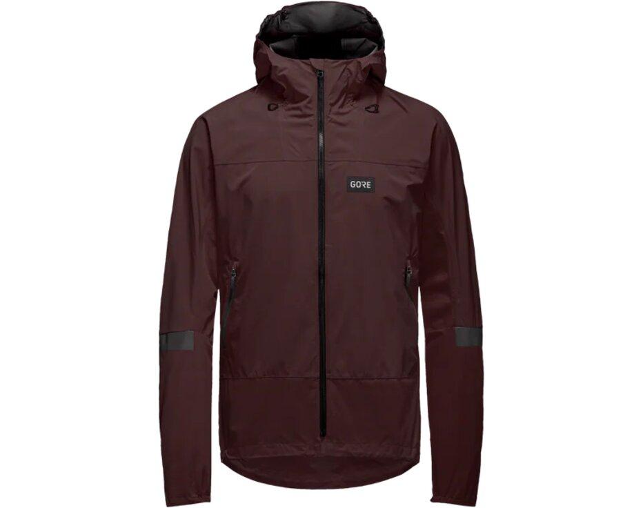 GOREWear Lupra Gore-Tex Infinium Jacket men