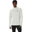 ASICS Metarun Winter LS hoodie men birch 