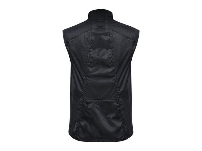 GOREWear Drive Vest women black