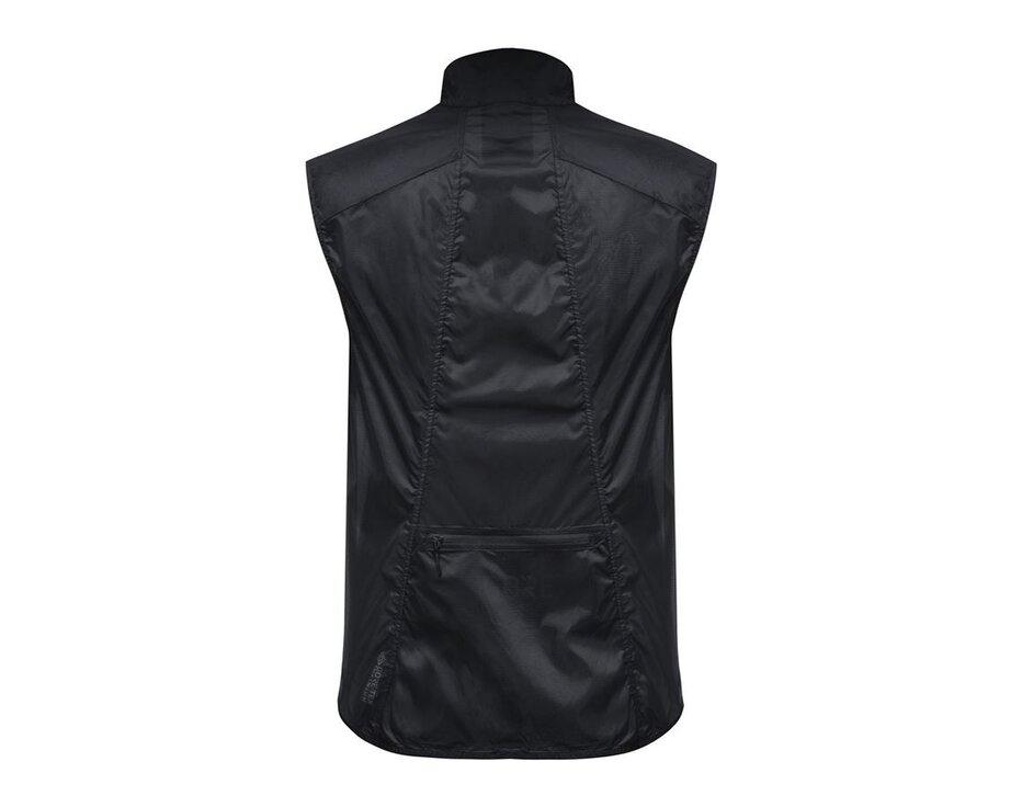 GOREWear Drive Vest women black