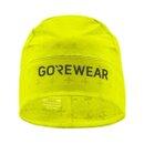 GORE Essence thermo beanie neon