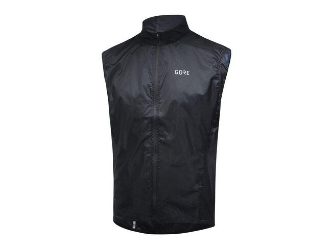 GOREWear Drive Vest women black