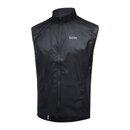 GORE Drive Vest women black