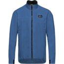 GORE Everyday Jacket men cargo blue