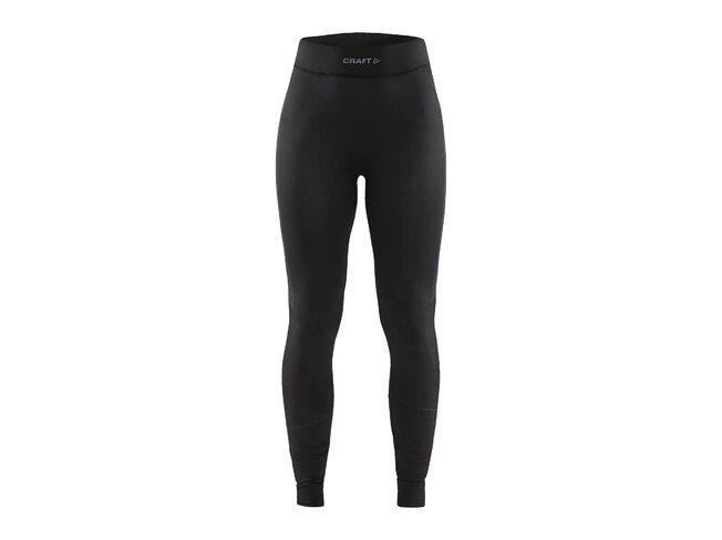 Craft Active Intensity Pants women black