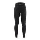 Craft Active Intensity Pants women black