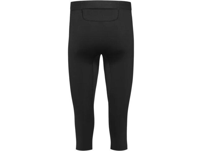 GOREWear Concurve 3/4 Tights men