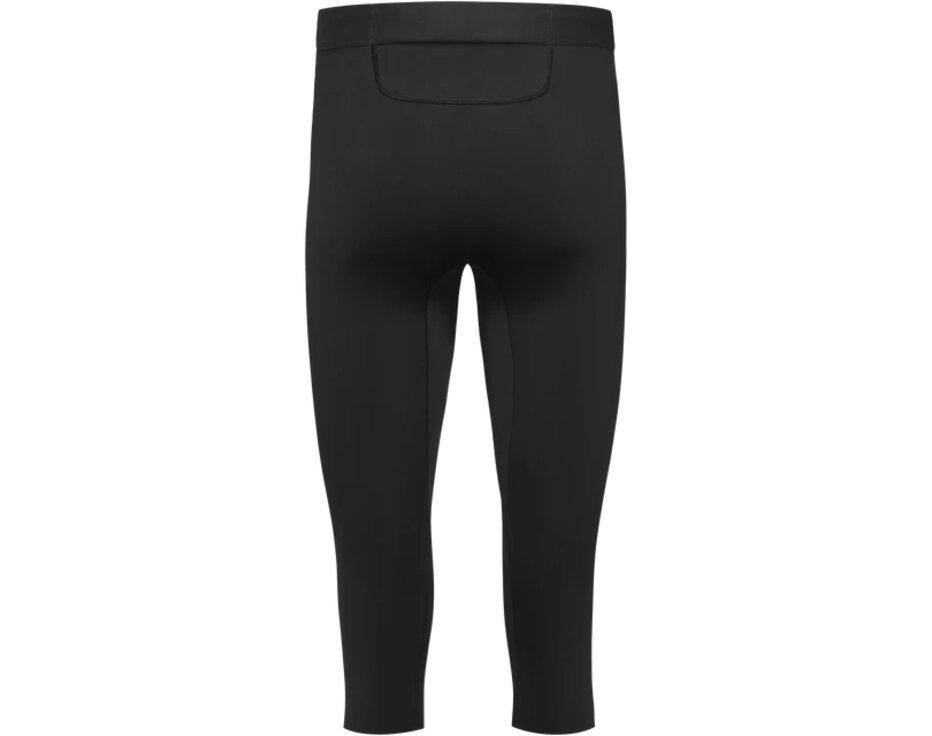 GOREWear Concurve 3/4 Tights men