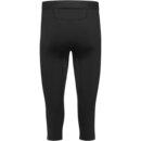 GOREWear Concurve 3/4 Tights men